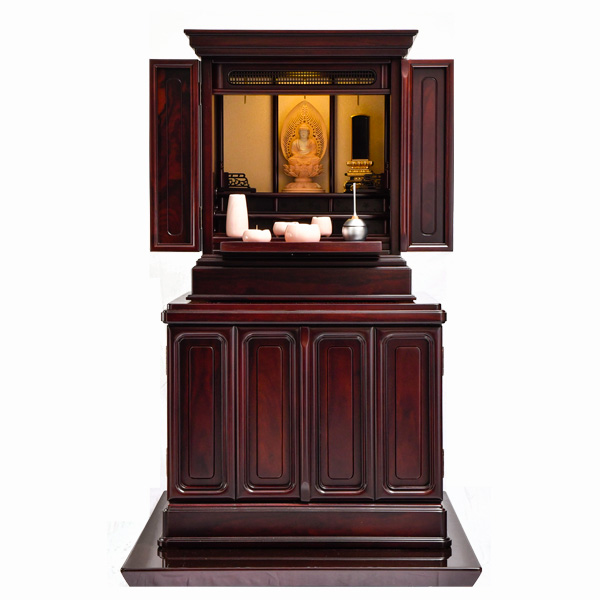 仏壇・仏具・位牌 | JA東京中央セレモニーセンター