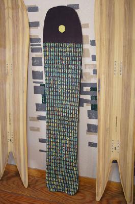 JAU × GENTEMSTICK スペシャルコラボ！！│JAU / ジャウー | REMILLA