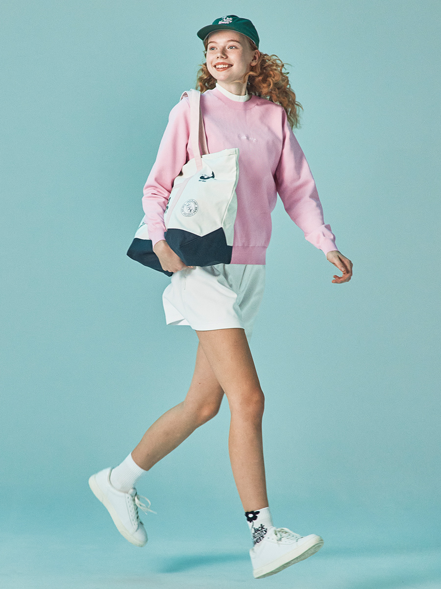 Jack Bunny!! ジャックバニー オフィシャルサイト