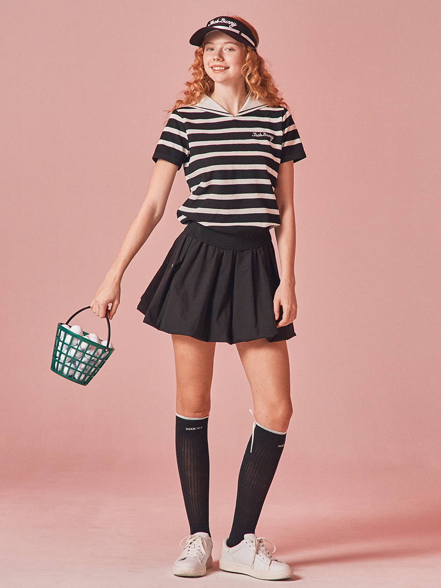 Jack Bunny!! ジャックバニー オフィシャルサイト