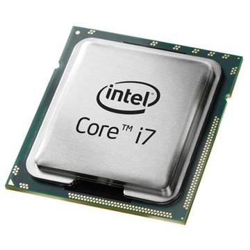 じゃんぱら-Intel Core i7-8700 (3.2GHz/TB:4.6GHz) bulk LGA1151/6C