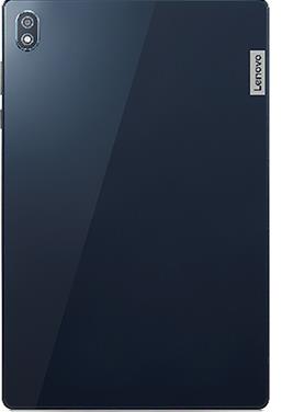 じゃんぱら-Lenovo SoftBank 【SIMフリー】 Lenovo TAB6 アビスブルー
