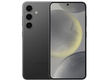 じゃんぱら-SAMSUNG 国内版 【SIMフリー】 Galaxy S24 オニキス