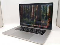 じゃんぱら-Apple MacBook Pro 15インチ Corei7:2.2GHz Touch Bar搭載