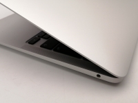 ジャンク】MacBook air 2020本体 シルバー 256GB アップル Apple