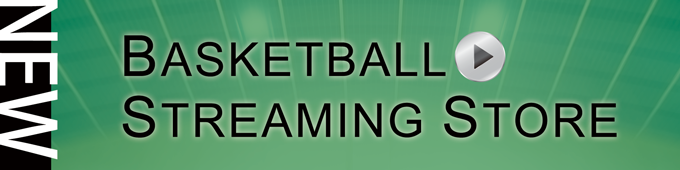 恩塚亨 Switch Counter Offense【DVD2枚組・分売不可】 恩塚亨 Switch