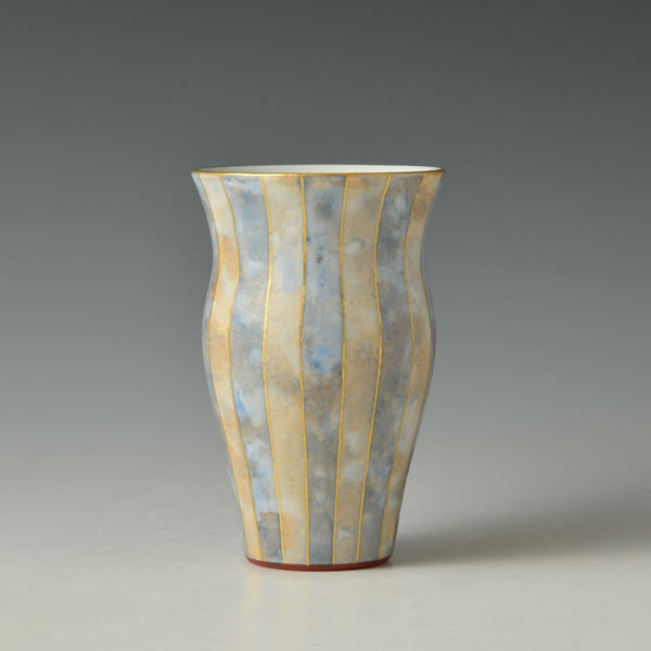 Japan Pottery Net / 吉田幸央