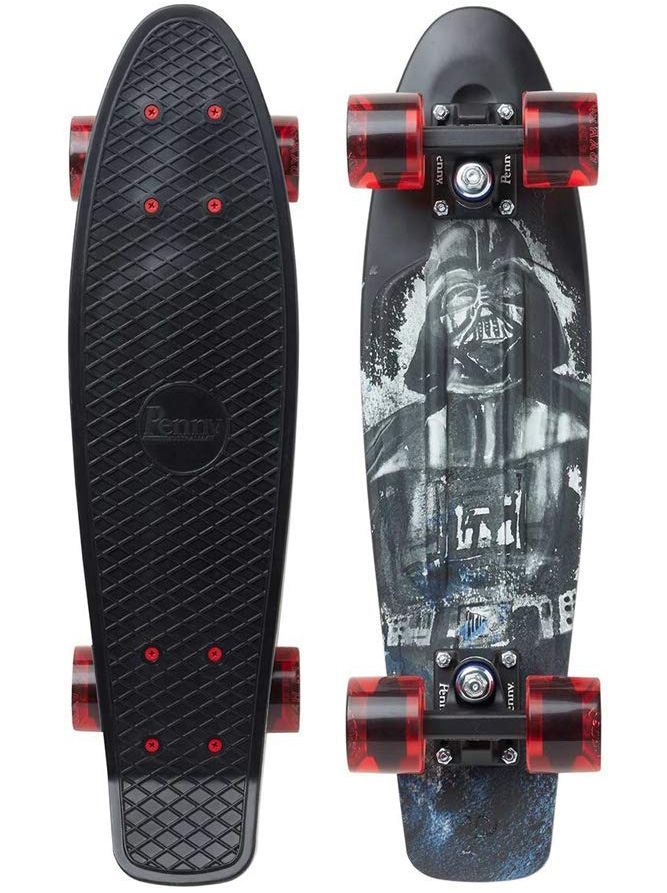 ペニースケートボード スター・ウォーズ シリーズ | ジャパン スター