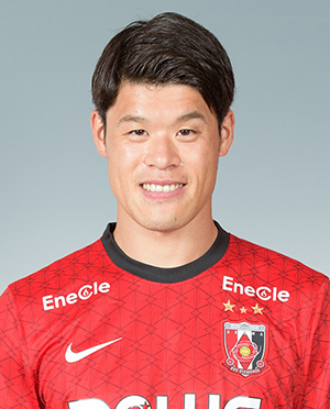 公式】浦和vs大分の選手コメント（天皇杯：2021年12月19日）：Jリーグ