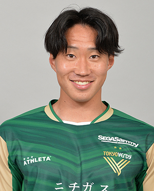 公式】東京Vvs群馬の選手コメント（天皇杯：2023年6月7日）：Jリーグ