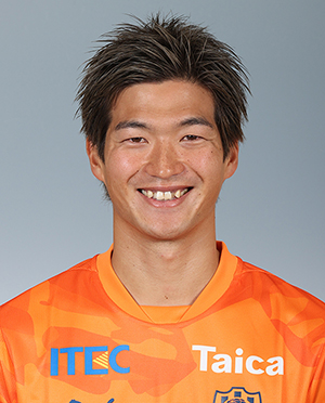 公式】北川 航也 | 清水エスパルス：Jリーグ公式サイト（J.LEAGUE.jp）