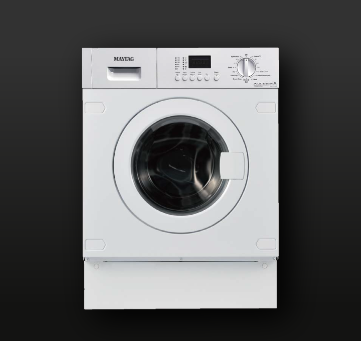 MAYTAG/メイタグ | 日本ゼネラル・アプラィアンス株式会社(JGA)の