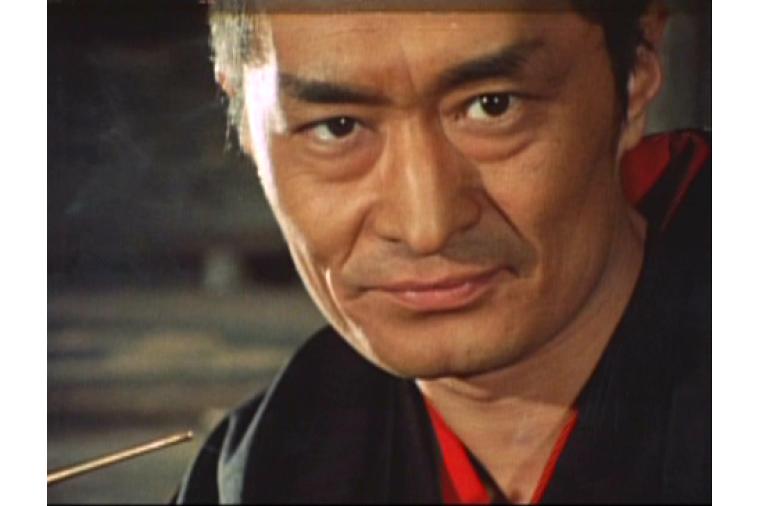 新必殺仕置人｜365日時代劇だけを放送する唯一のチャンネル時代劇専門