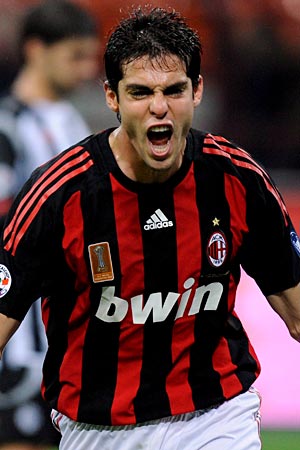 ウン十億円サッカー選手私は○○億円でレアル・マドリードに移籍しま