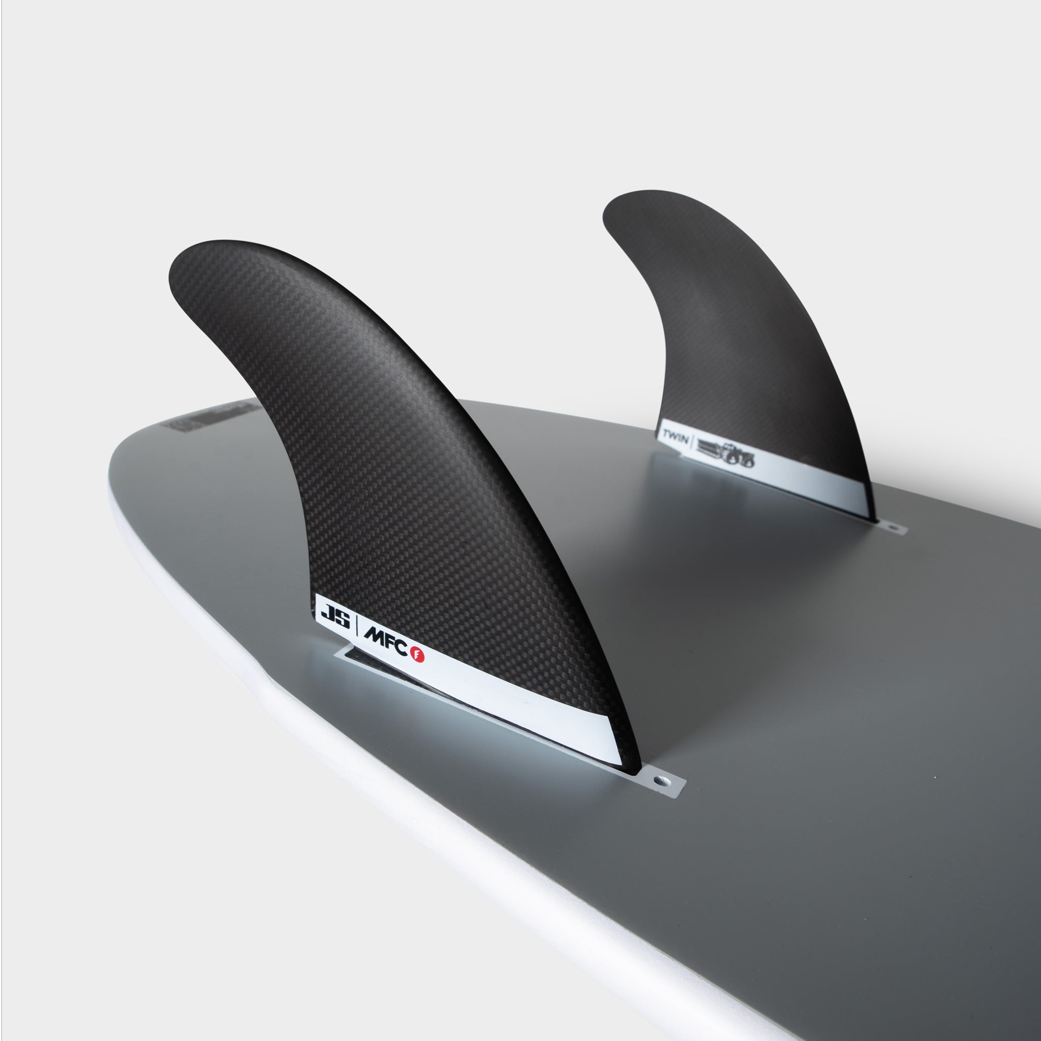 バロンフライヤー – JS Industries Japan