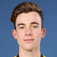 ステフェン・クライスヴァイク | 注目選手 2022年 | サイクルロード