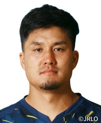 石井魁 | 注目選手 | リーグワン | ラグビー | J SPORTS【公式】