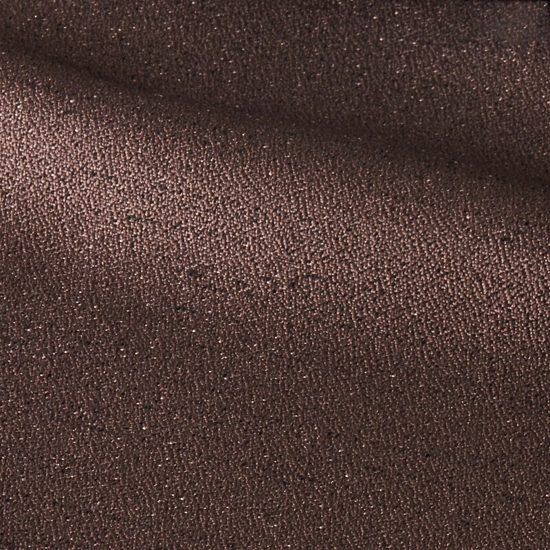 イネス カーテン JE-98059 ブラウン ｜ジャストカーテン