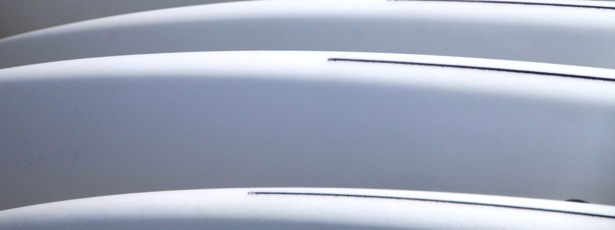 2026 THE ROD FLEX TECH