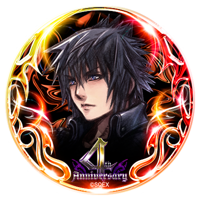 イベント｜ディシディア ファイナルファンタジー | SQUARE ENIX