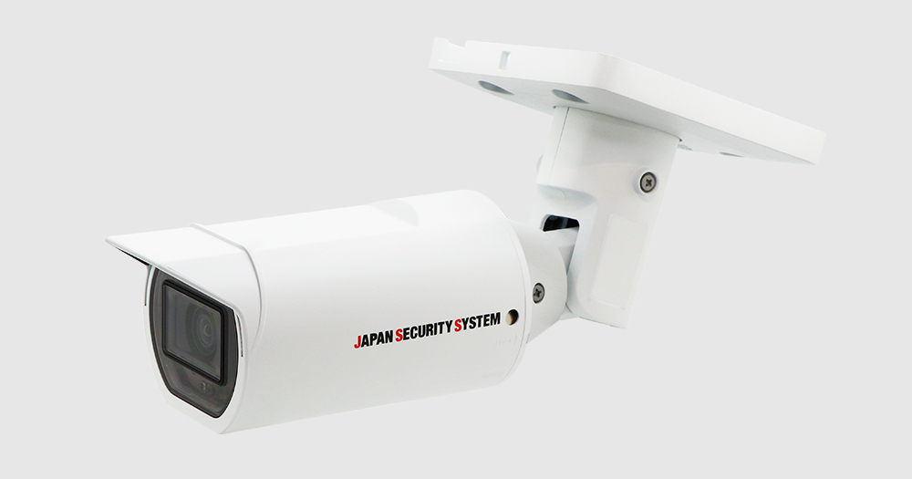 日本防犯システム PF-CW1025 【公式通販】