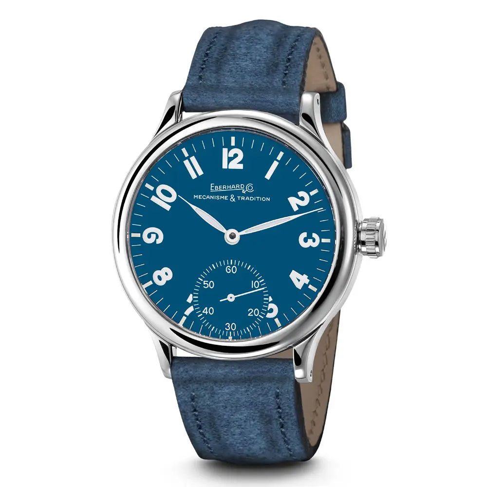 トラベルセトロ・ヴィトレ - 21120.22 CP｜エベラール – oomiya 公式サイト