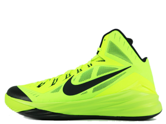 HYPERDUNK 2014 EP - スニーカーショップSKIT