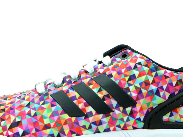 ZX FLUX - スニーカーショップSKIT