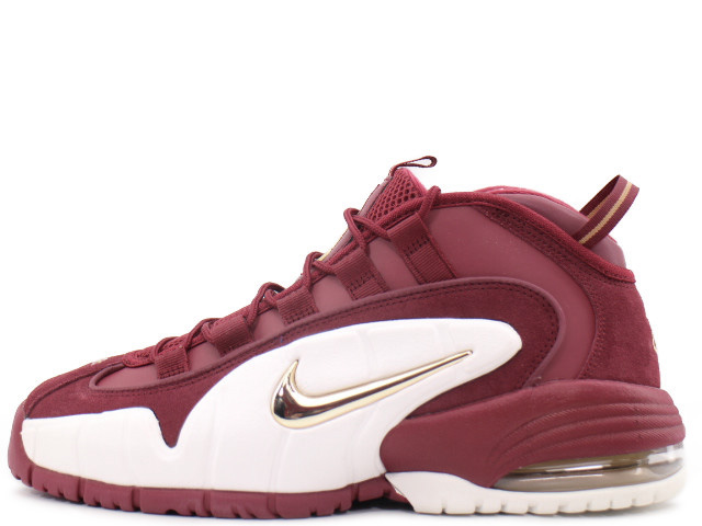 AIR MAX PENNY - スニーカーショップSKIT