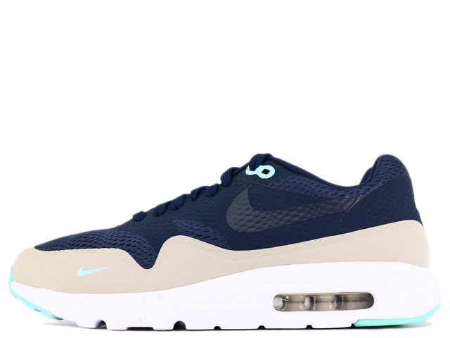 AIR MAX 1 ULTRA ESSENTIAL - スニーカーショップSKIT ナイキ NIKE