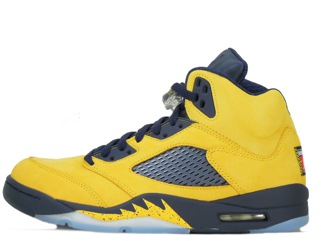 AIR JORDAN 5 RETRO SE | スニーカーショップSKIT