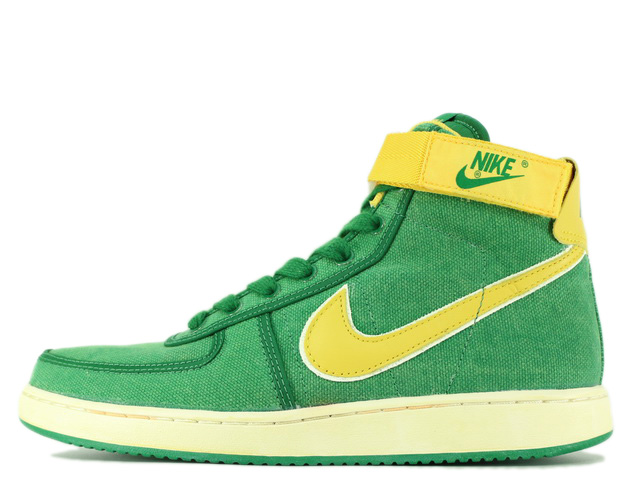 VANDAL HIGH (VNTG) | スニーカーショップSKIT