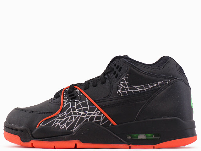 AIR FLIGHT 89 QS - スニーカーショップSKIT