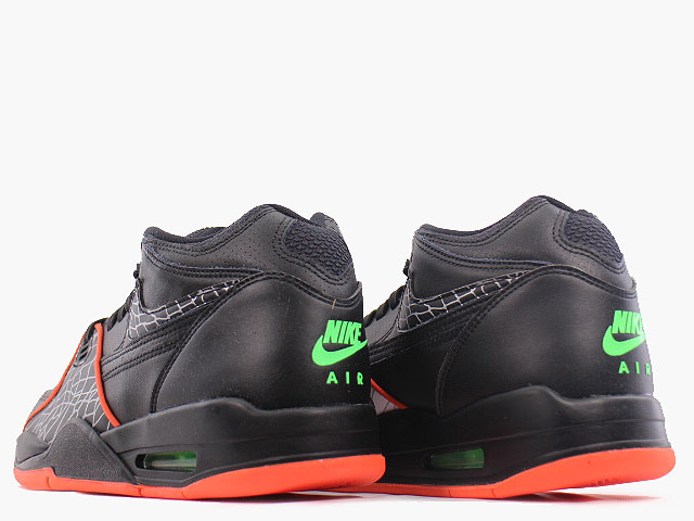 AIR FLIGHT 89 QS - スニーカーショップSKIT