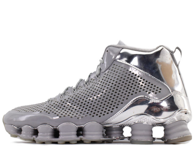 SHOX TLX MID SP - スニーカーショップSKIT