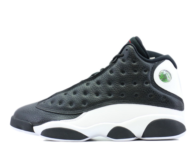 AIR JORDAN 13 RETRO | スニーカーショップSKIT