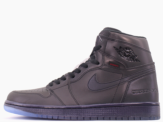 AIR JORDAN 1 HIGH ZOOM R2T FEARLESS - スニーカーショップSKIT