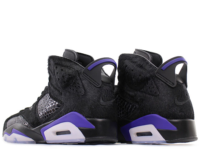 AIR JORDAN 6 RETRO NRG | スニーカーショップSKIT