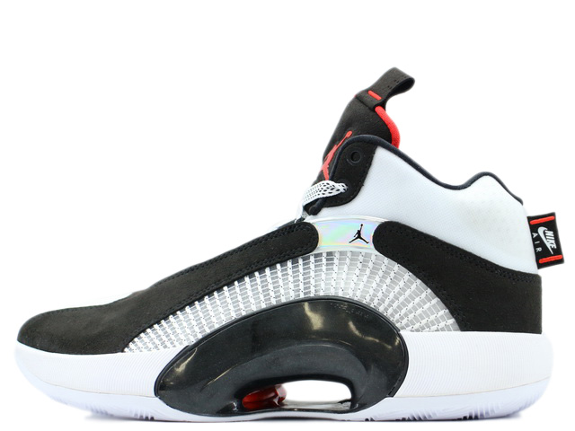 AIR JORDAN 35 PF | スニーカーショップSKIT