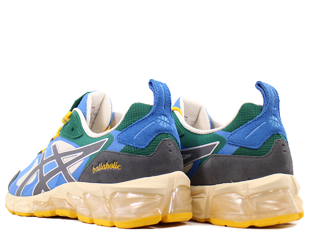 GEL-QUANTUM 180 - スニーカーショップSKIT