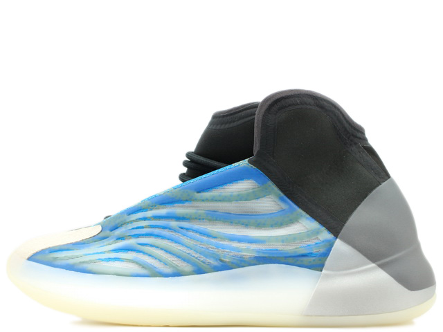 YEEZY QNTM - スニーカーショップSKIT