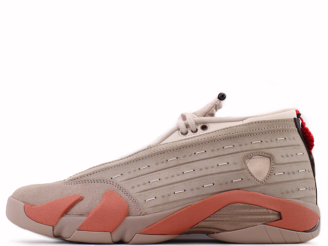 AIR JORDAN 14 LOW SP - スニーカーショップSKIT
