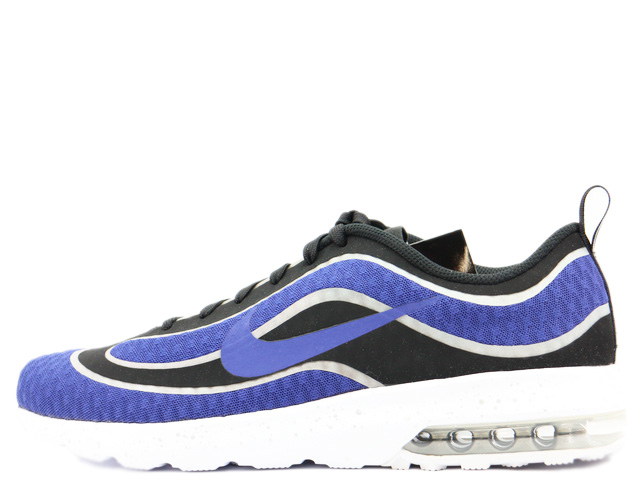 AIR MAX MERCURIAL 98 FC | スニーカーショップSKIT