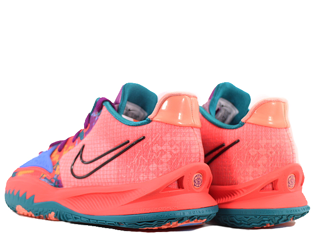 KYRIE LOW 4 EP - スニーカーショップSKIT