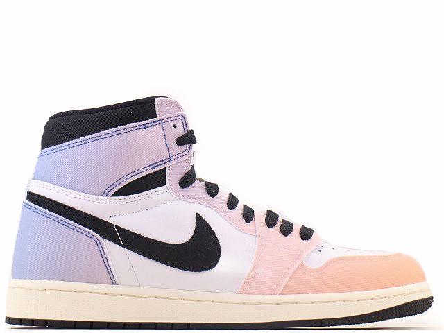 AIR JORDAN 1 RETRO HIGH OG CRAFT - スニーカーショップSKIT