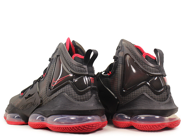 LEBRON 19 - スニーカーショップSKIT