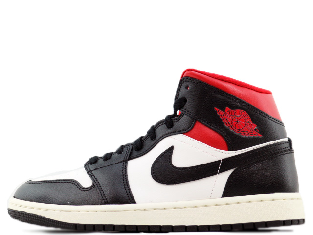 WMNS AIR JORDAN 1 MID - スニーカーショップSKIT