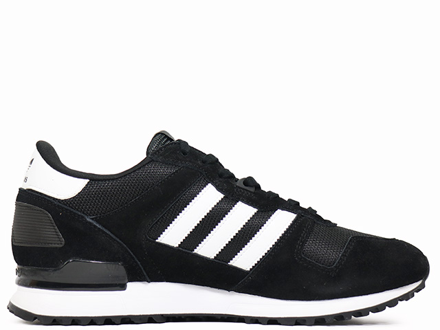 ZX 700 - スニーカーショップSKIT