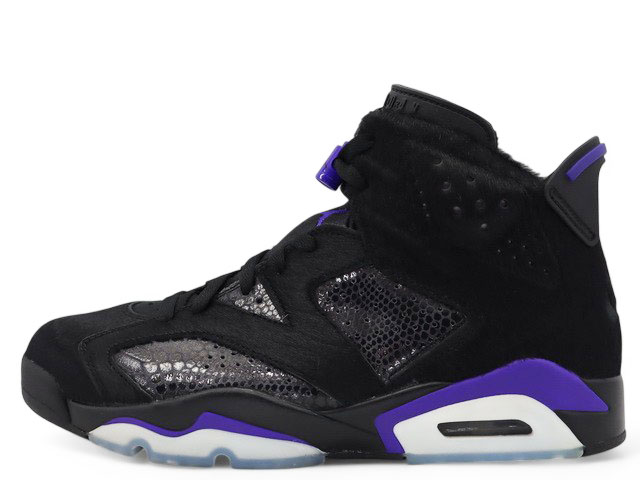 AIR JORDAN 6 RETRO NRG | スニーカーショップSKIT