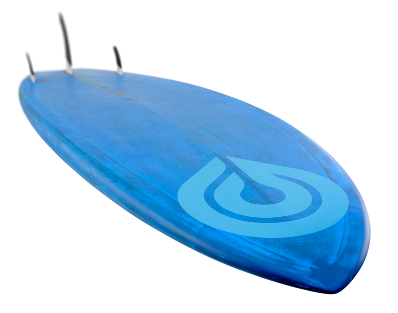 GOYA WINDSURFING One 12 Carbon - 商品一覧 - 御前崎市のマリン用品の